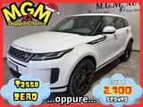 Land Rover LAND ROVER Range Rover Evoque 2.0D I4-L.Flw 150  - Land Rover Range Rover Evoque Hybrid (Diesel/Elektro)