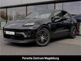 Porsche Macan 4*PANO*PASM*BOSE*INNO* - Porsche Macan in Magdeburg