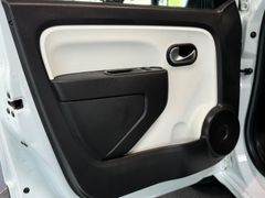 RENAULT Twingo - Ansicht 17