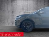 Volkswagen Tiguan 2.0 TDI DSG Neues Modell R-Line IQ-LIGHT  - Volkswagen Tiguan in Hamburg