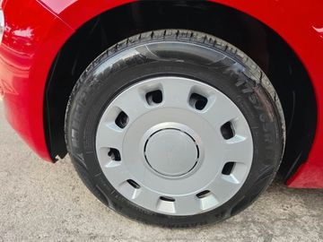 Fiat 500 - 7