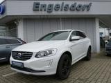 Volvo XC60 D4 Ocean Race*Business*Licht*Abstandsradar - Volvo XC60: Race
