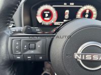 Nissan X-TRAIL 1.5 MHE AT 4×2 N-Connecta PGD GJR AHK - Image