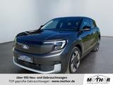 Ford Explorer Premium RWD 77KWh ACC+KAM360+NAVI+PDC