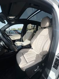 BMW X3 - 7