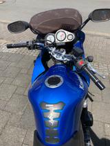 Kawasaki ZR-7S - Angebote