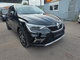 Renault Arkana Intens - Renault Arkana Gebrauchtwagen in Berlin
