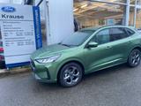 Ford Kuga 1.5 ST-Line Automatic - Auto gebraucht
