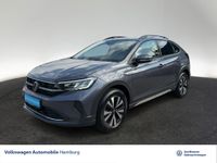 Volkswagen Taigo - Vorschau Bild 1