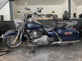 Harley-Davidson Touring Road King FLHR sofort Verfügbar - Offers matching your search criteria
