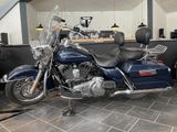 Harley-Davidson Touring Road King FLHR sofort Verfügbar - Offers matching your search criteria