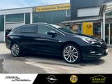 Opel Astra K 1.6 CDTI AUT. ST Ultimate,AGR,LED,NAVI - Opel Astra Ultimate mit Diesel-Antrieb
