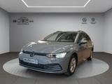 Volkswagen Golf VIII Variant 1,5eTSI DSG 96 KW Standhzg. - Volkswagen Golf: Kombi