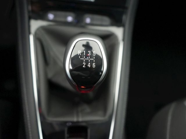 Grandland BUSINESS EDITION+AHK+LED+NAVI+RÜCKFAHR