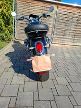 BMW R1200C Independent - Offers