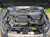 Land Rover Discovery Sport TD4 110kW Automatik 4WD HSE HSE - Land Rover Discovery Sport aus 2015