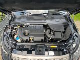 Land Rover Discovery Sport TD4 110kW Automatik 4WD HSE HSE - Land Rover: Auto