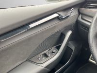 Skoda Octavia - Vorschau Bild 14