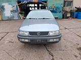 Volkswagen Passat35i b4 1,8 TÜV  3/28 - VW Passat Variant von 1994