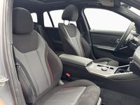 BMW 330 - Vorschau Bild 12
