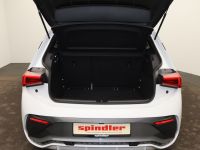 Cupra Born - Vorschau Bild 8