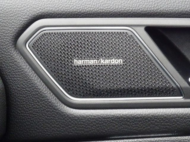 Tiguan Allspace TDI R-Line "Black Style" 4Motion