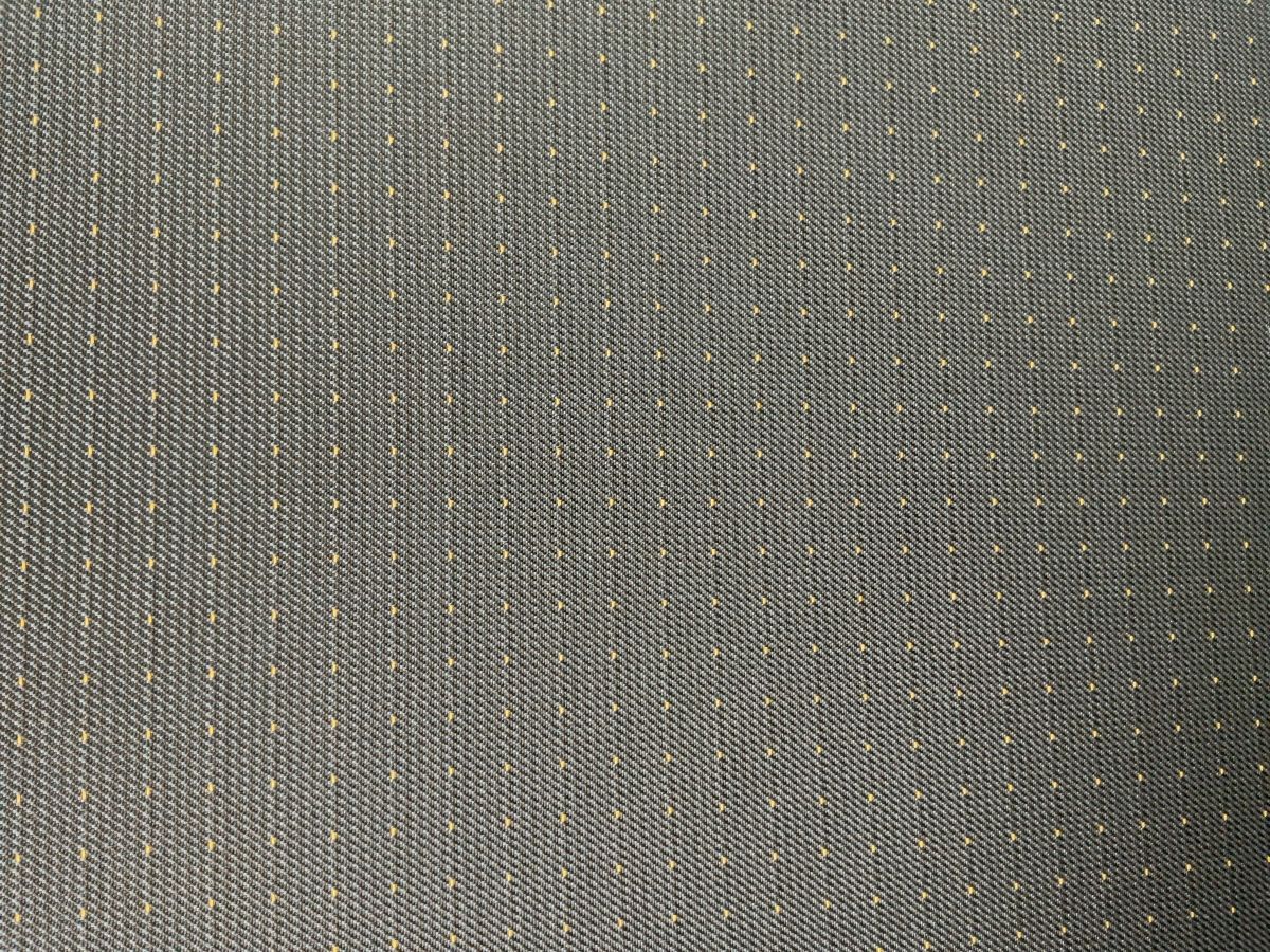 Seat Ibiza - Bild 17