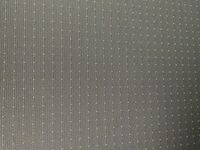 Seat Ibiza - Vorschau Bild 17