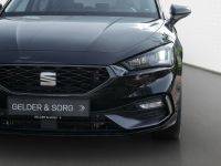 Seat Leon - Vorschau Bild 12