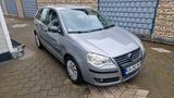 Volkswagen Polo 1.2 51kW Tour Edition Tour Edition - Volkswagen Polo: Tour Edition