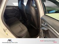 Audi A3 - Vorschau Bild 10