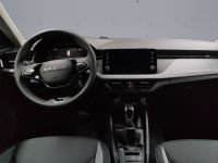 Skoda Kamiq - Vorschau Bild 6