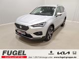 Seat Tarraco 2.0 TDI DSG Xcellence Navi|virt.Cock.|LE - Seat Tarraco in Dresden