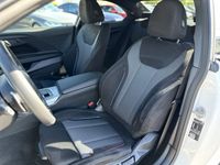 BMW 220 - Vorschau Bild 12