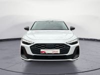 Audi A5 - Vorschau Bild 8