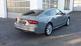 Audi A7 3.0 TDI 240kW cd quattro competition S line - Audi A7: Competition