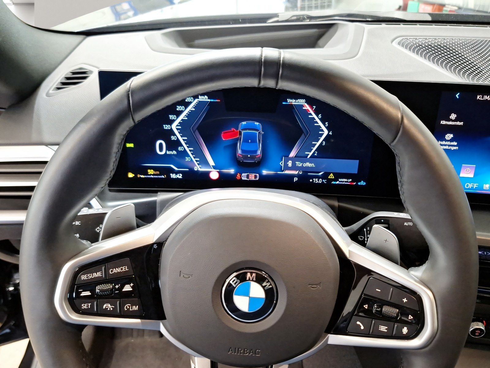 BMW 230 - Bild 13