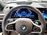 BMW 230 - Vorschau Bild 13
