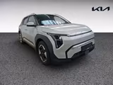 Kia EV3 Earth 81,4kWh Winter Connect LED Kamera - Kia EV3 Jahreswagen
