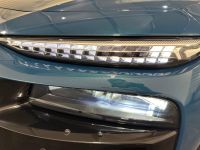 Audi A6 e-tron - Vorschau Bild 8