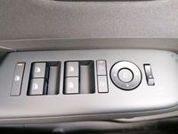 Hyundai KONA - Vorschau Bild 18