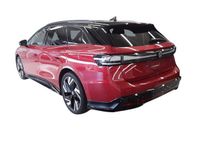 Volkswagen ID.7 - Vorschau Bild 5