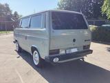 Volkswagen T3 andere - Volkswagen T3 in Essen