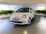 Fiat 500 1.0 Mild Hybrid Dolcevita - Carplay/ PDC/ Pa - Fiat 500 aus 2024