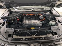 BMW XM - Vorschau Bild 24