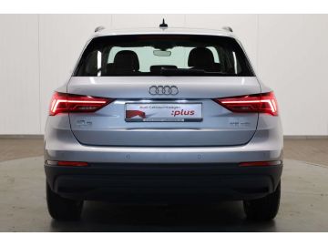 Audi Q3 - 6