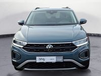 Volkswagen T-Roc - Vorschau Bild 7