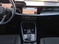 Audi A3 - Vorschau Bild 7