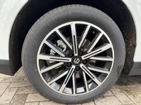 Leapmotor B10 - Vorschau Bild 16