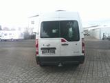 Nissan NV400 L2H2! EURO-6! AHK-2500KG ! - Offers